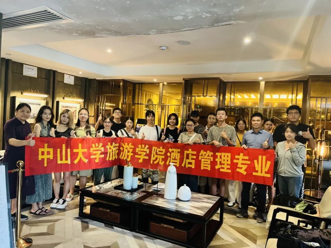 image-20231008085716-1