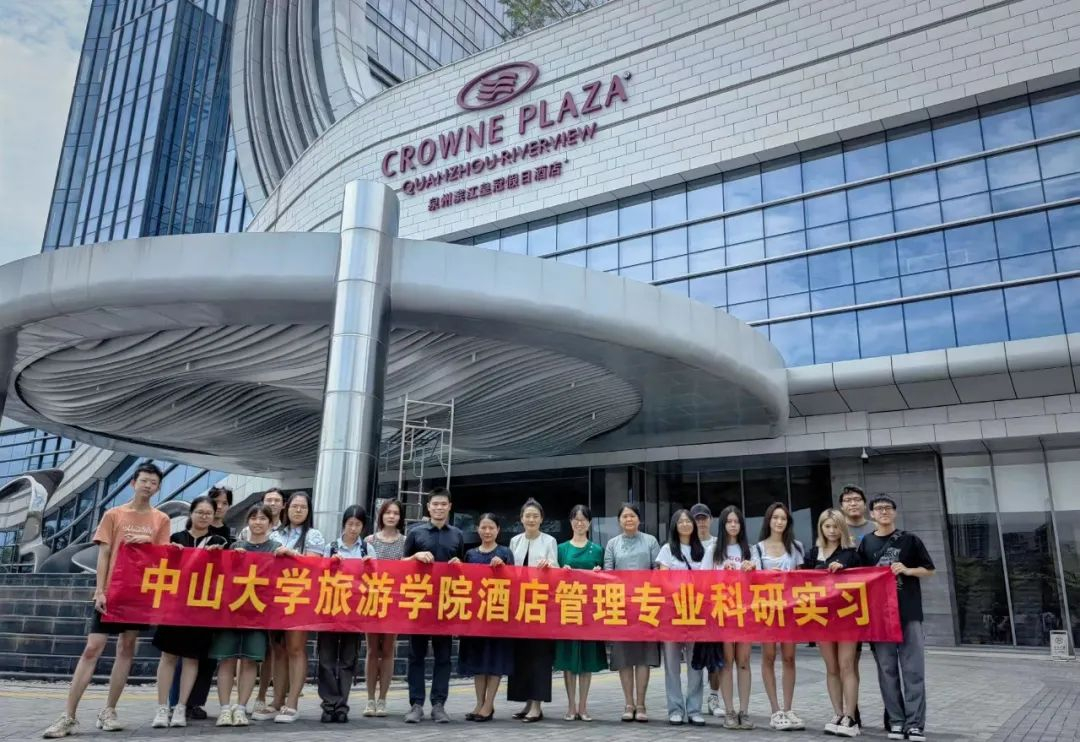 image-20231008085716-6