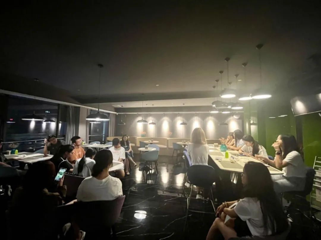 image-20231008085716-9