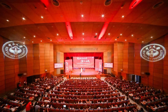 image-20231011155758-1