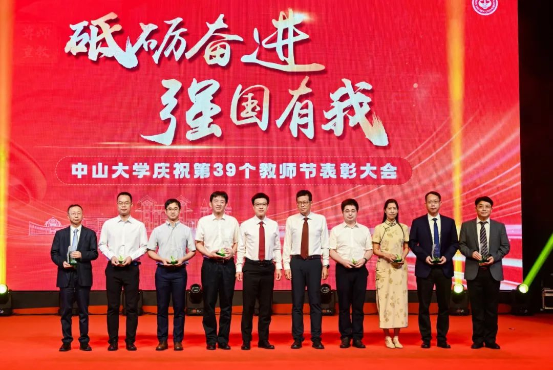 image-20231011155758-4