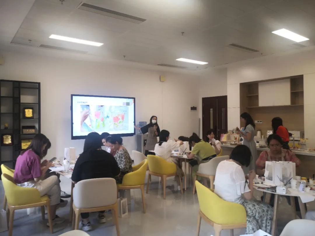 image-20231011160221-4