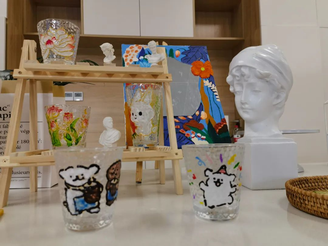 image-20231011160221-7