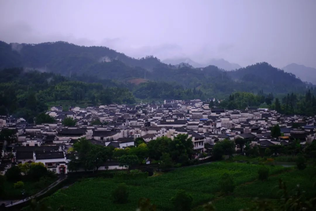 image-20231017103626-11
