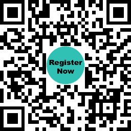 image-20231019133329-1