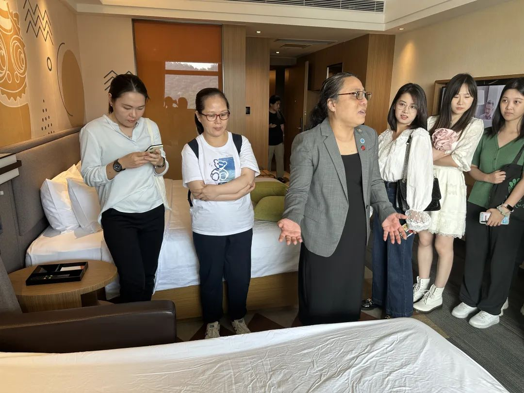 image-20231024160400-12