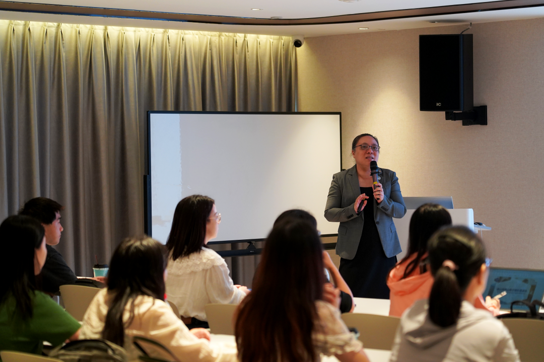 image-20231024160400-13