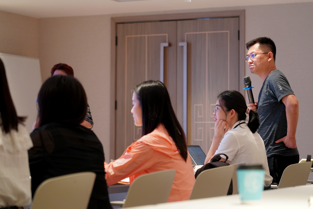 image-20231024160400-14