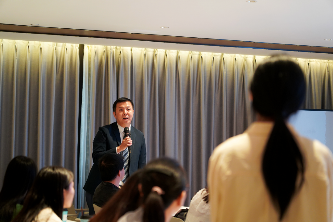 image-20231024160400-15