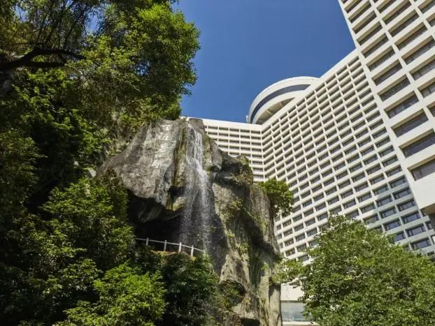 image-20231024160400-3