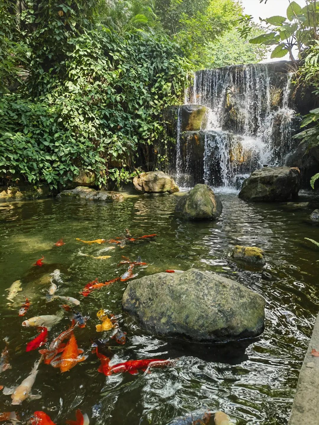 image-20231024160400-4