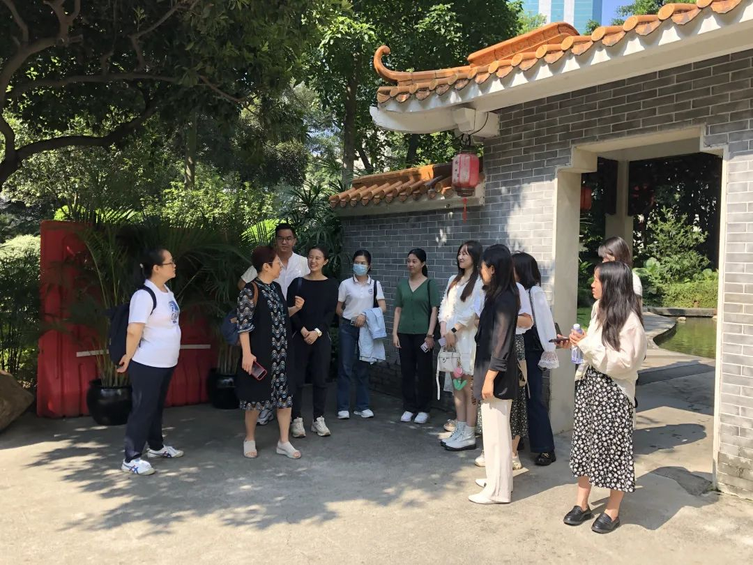 image-20231024160400-5