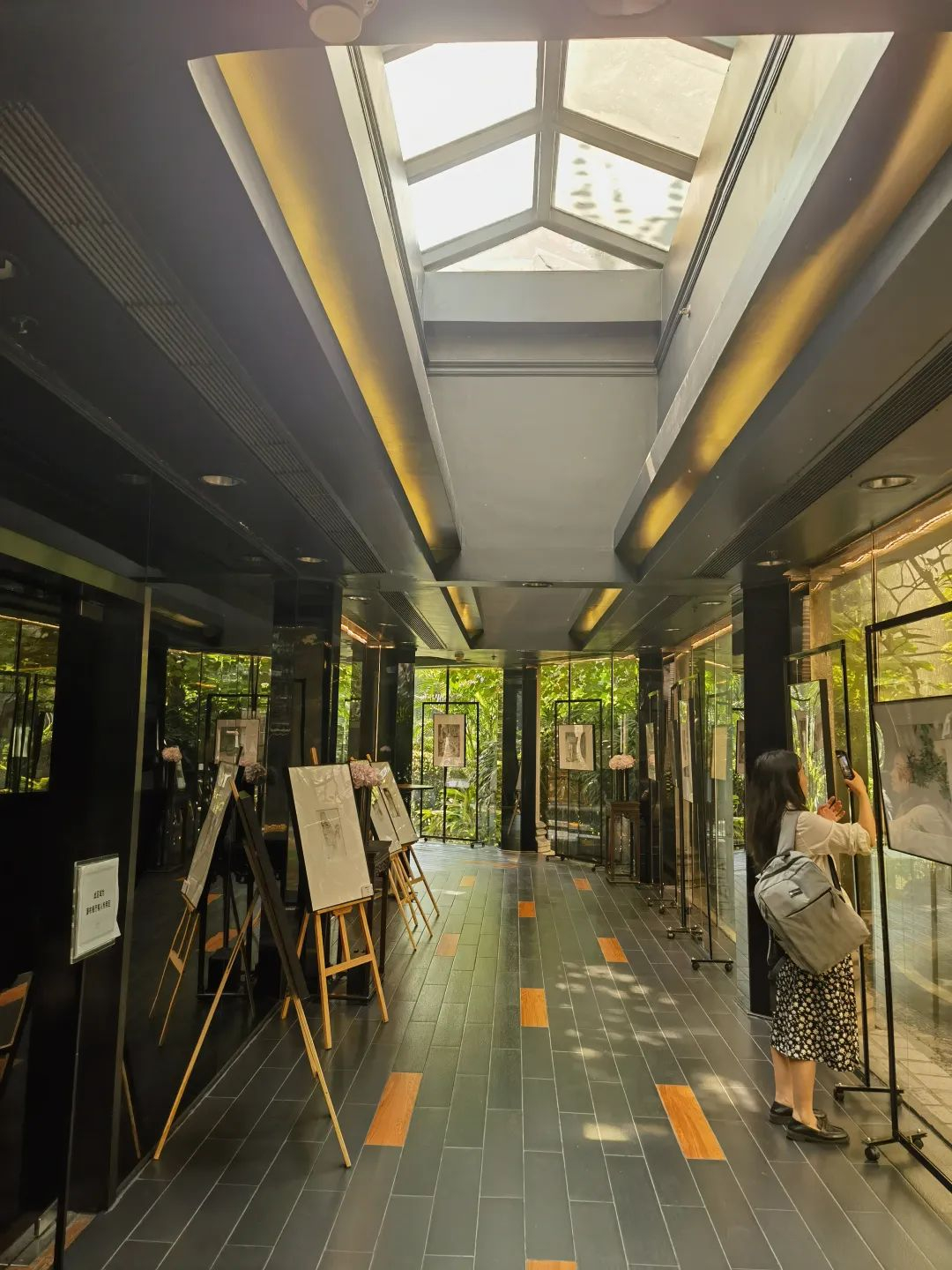 image-20231024160400-7