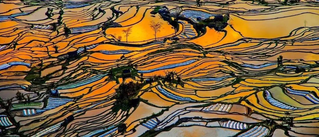 image-20231027093342-3