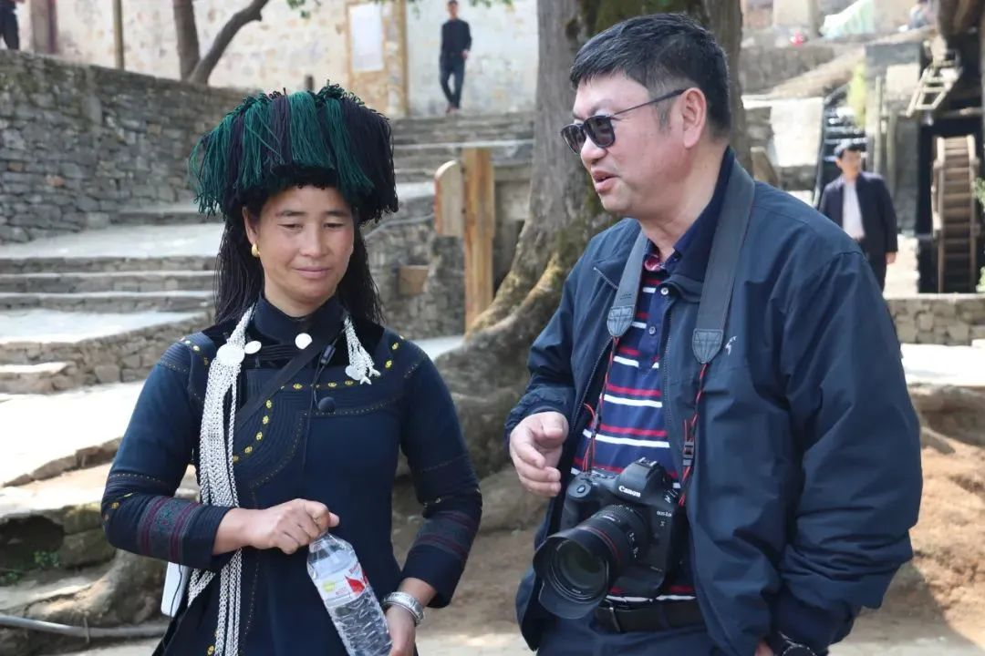 image-20231027093342-6