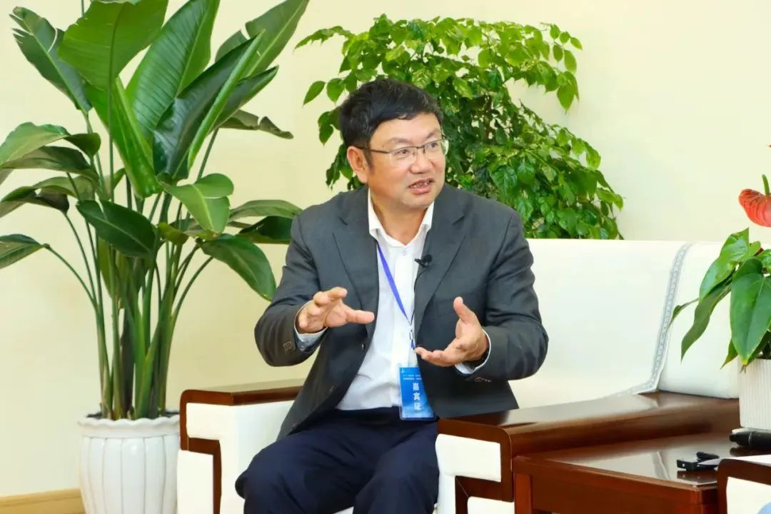 image-20231027093533-9