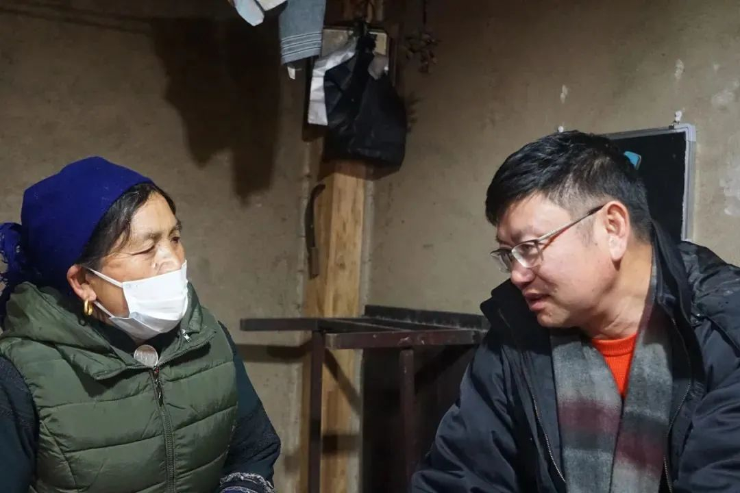 image-20231027093626-10