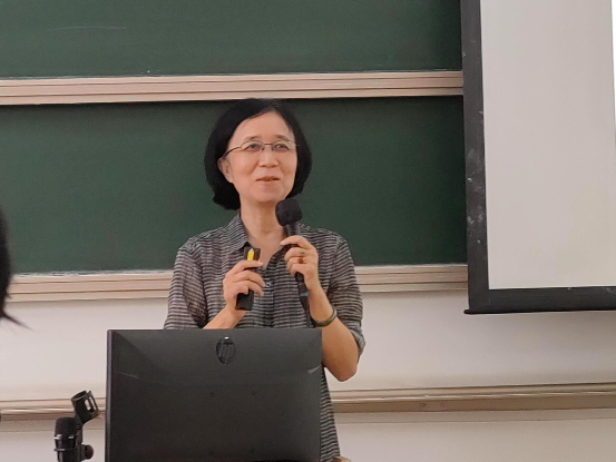 image-20231101105533-1