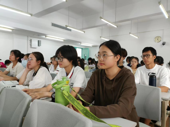 image-20231101105533-2