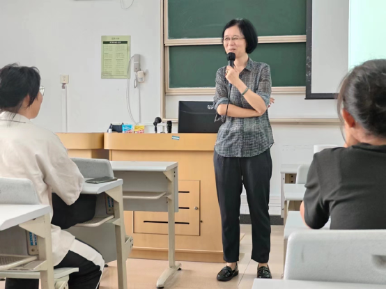 image-20231101105533-3