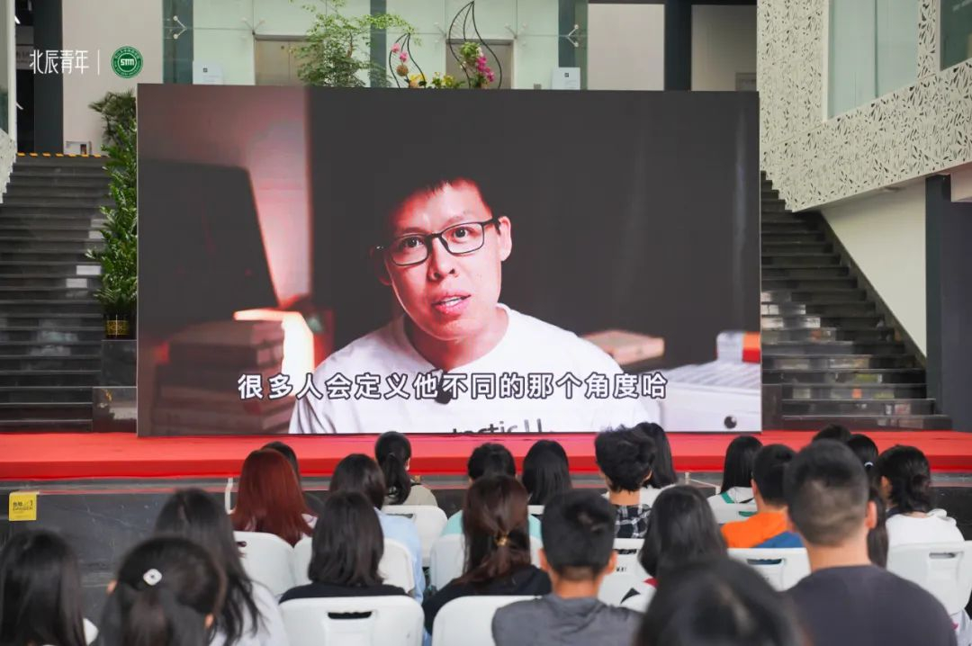 image-20231101105711-10