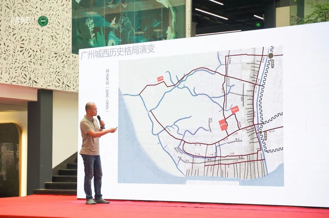 image-20231101105711-18