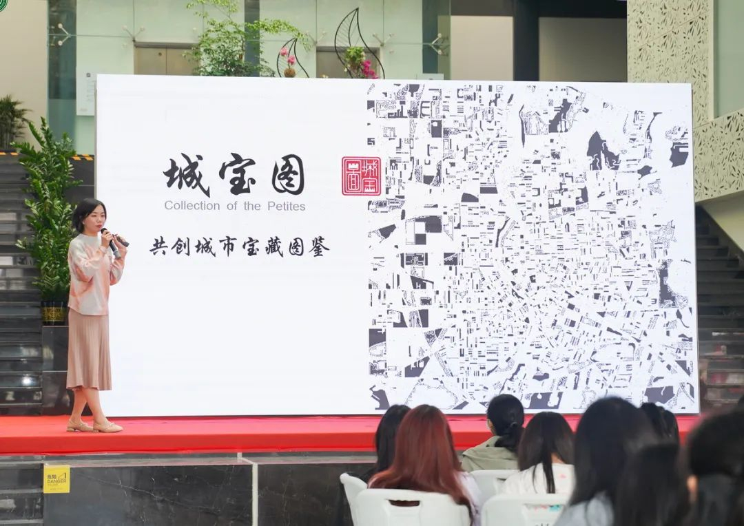 image-20231101105711-19