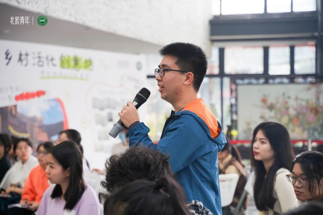 image-20231101105711-22