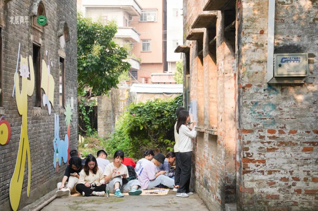 image-20231101105711-27