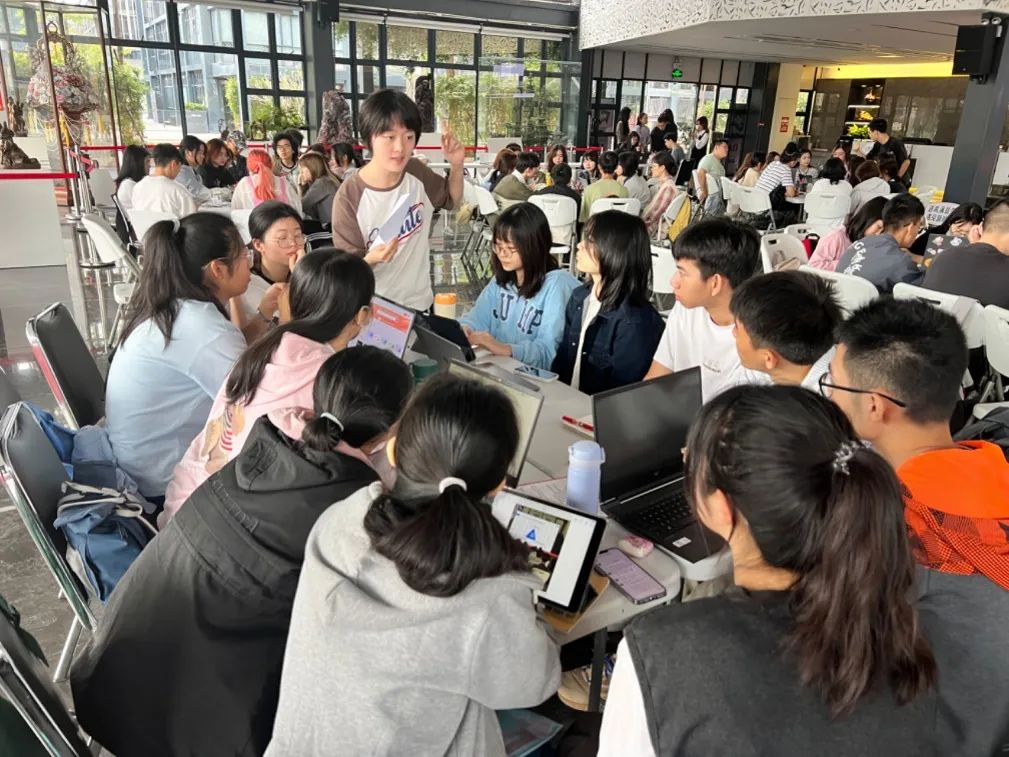 image-20231101105711-31