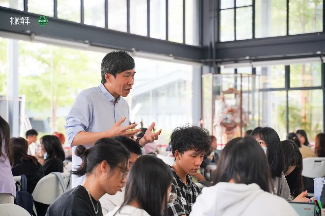 image-20231101105711-32