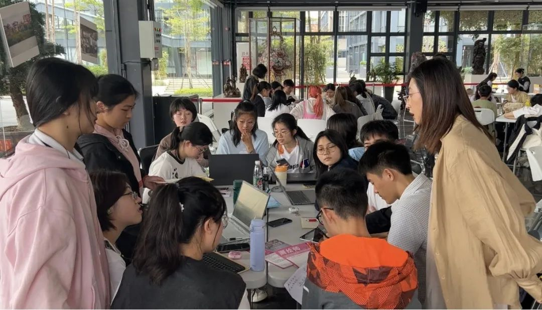 image-20231101105711-33