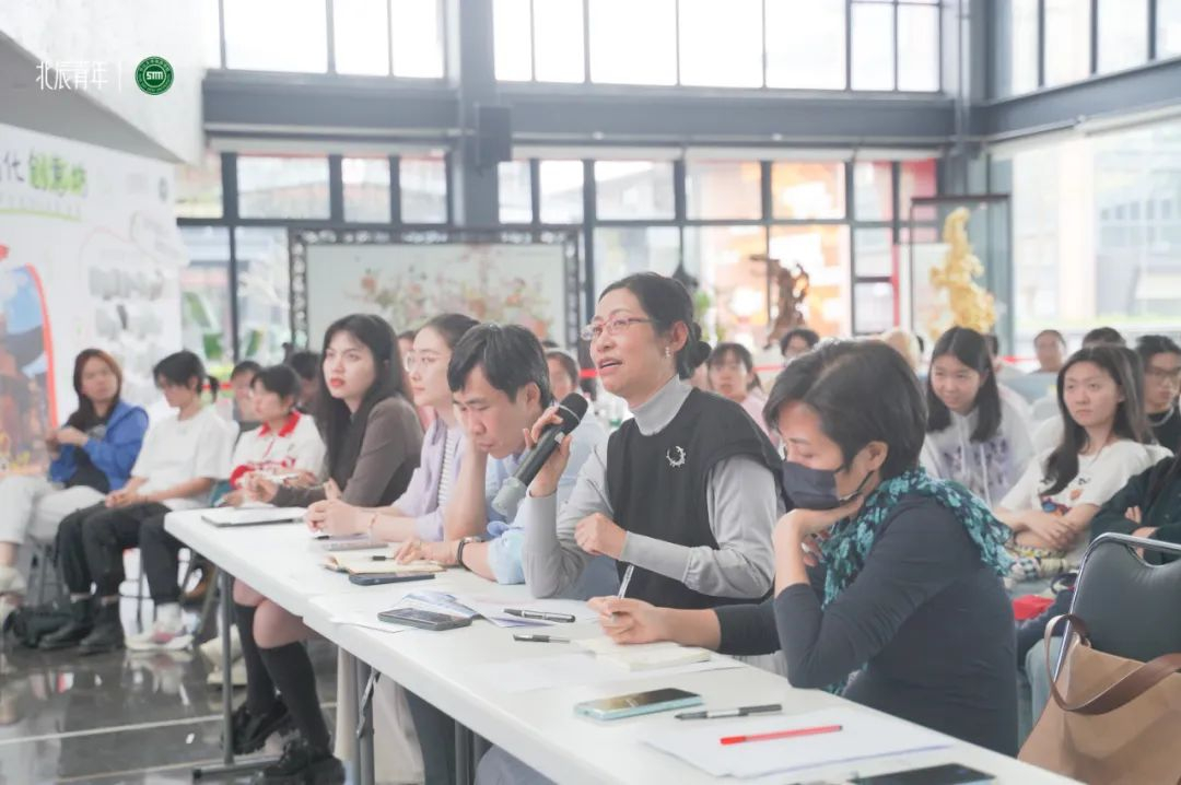 image-20231101105711-37