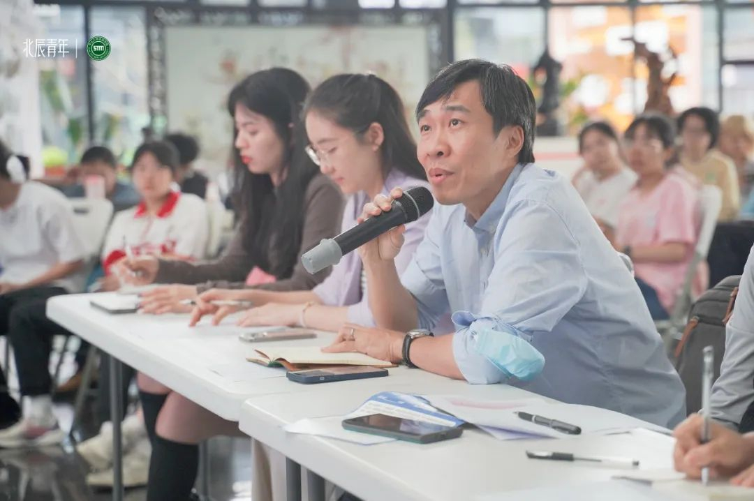 image-20231101105711-38