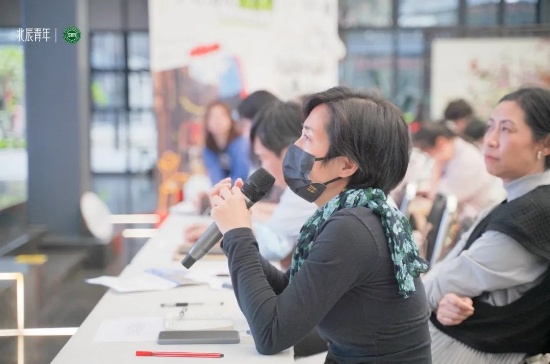 image-20231101105711-39