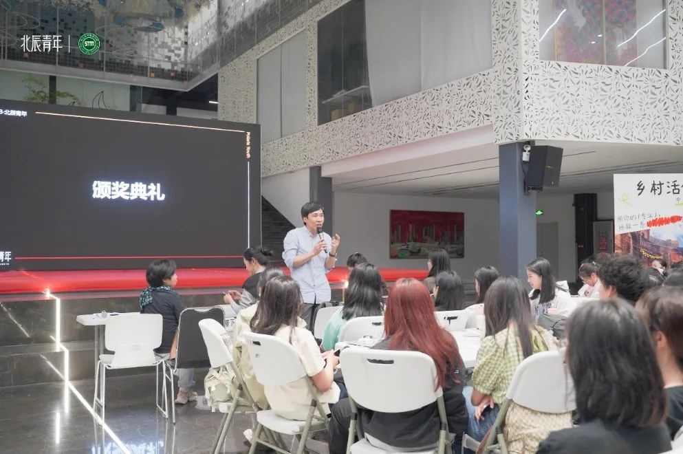 image-20231101105711-43