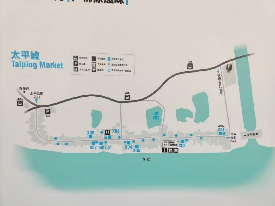 image-20231101105711-5