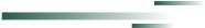image-20231204182845-20