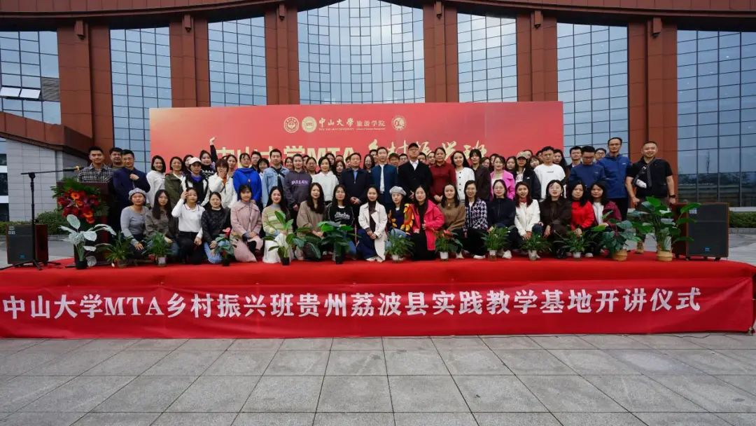 image-20231204183946-1