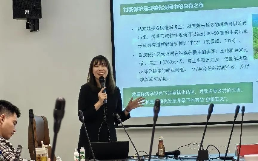 image-20231204183946-10