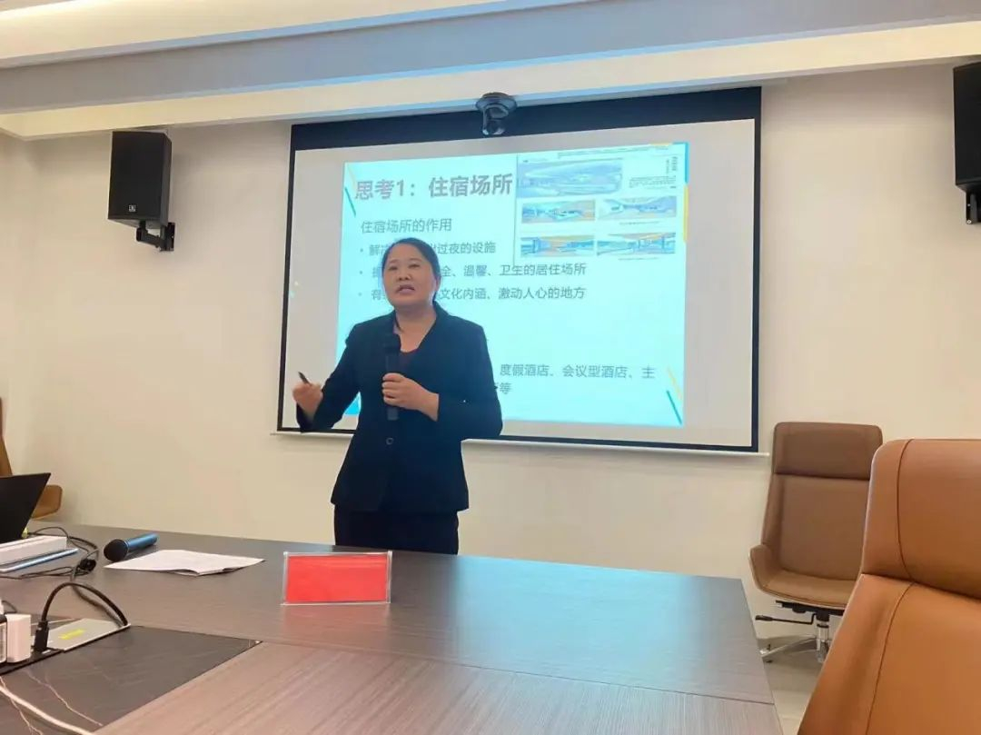 image-20231204183946-11