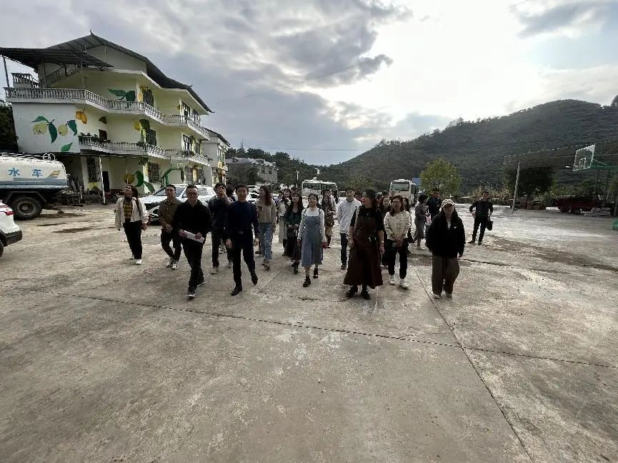 image-20231204183946-12