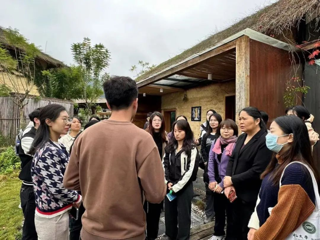 image-20231204183946-4