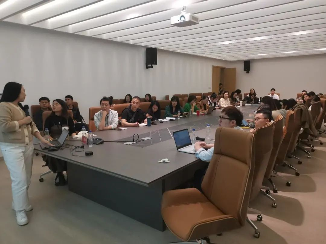 image-20231204183946-5