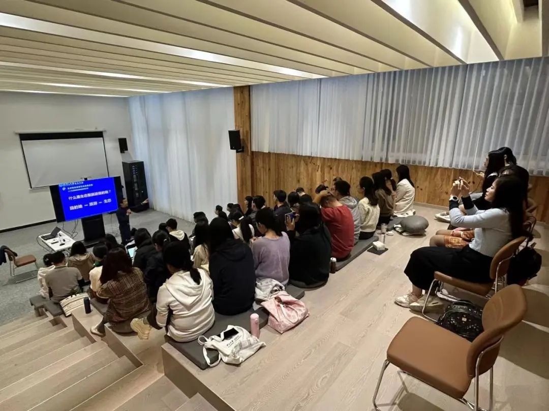 image-20231204183946-6