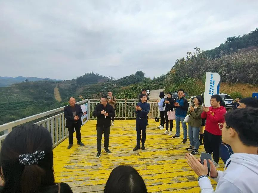 image-20231204183946-7