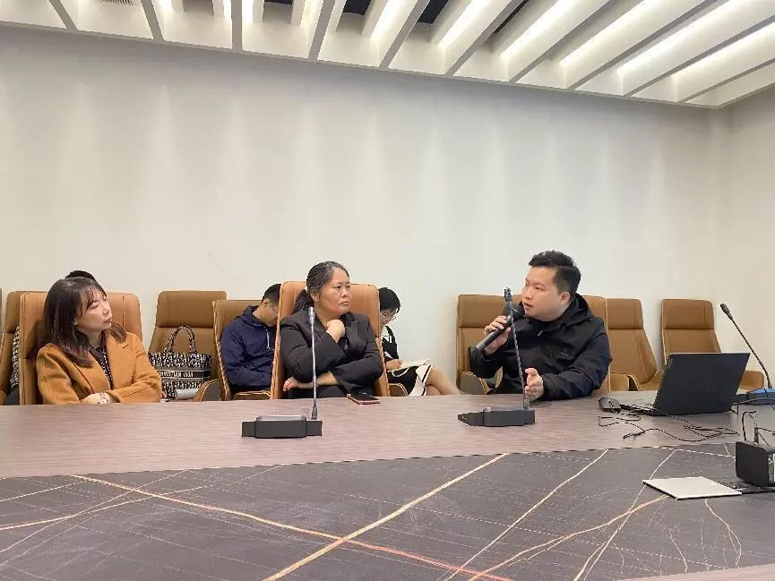 image-20231204183946-9