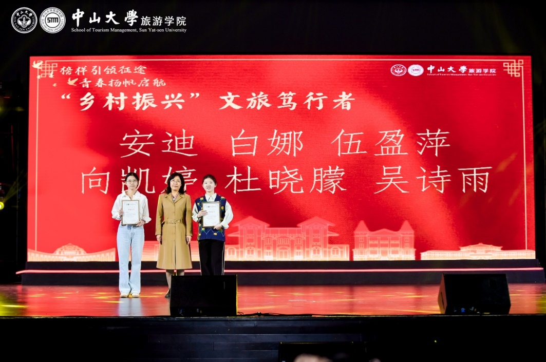 image-20231214094639-11