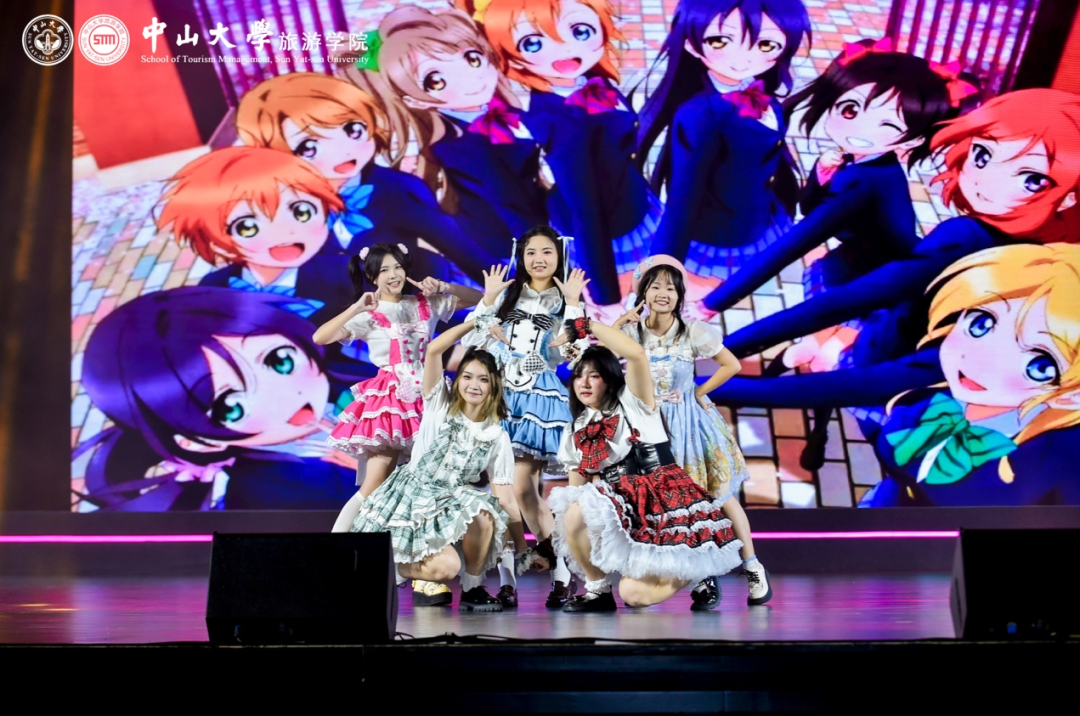 image-20231214094639-28