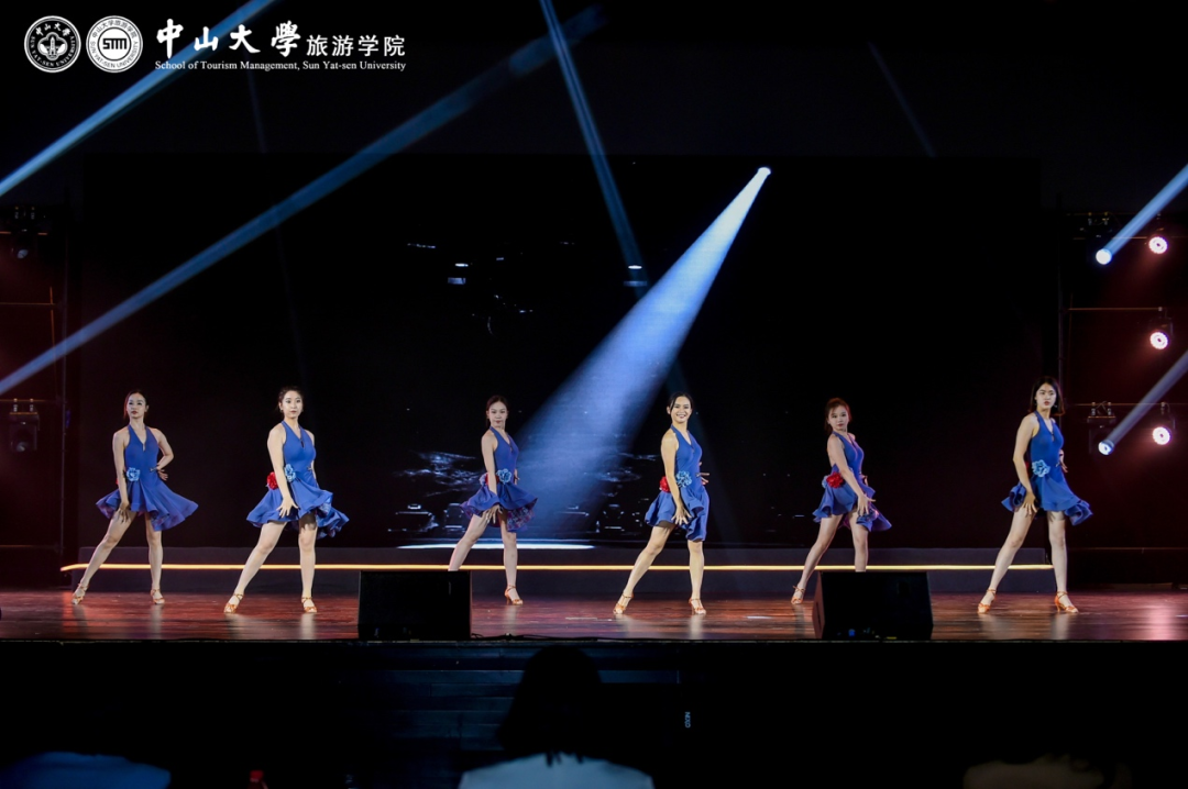 image-20231214094639-29